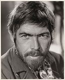 James Coburn