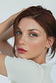 Shawna Della-Ricca
