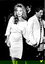 Tanya Roberts
