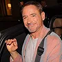 Robert Downey Jr.