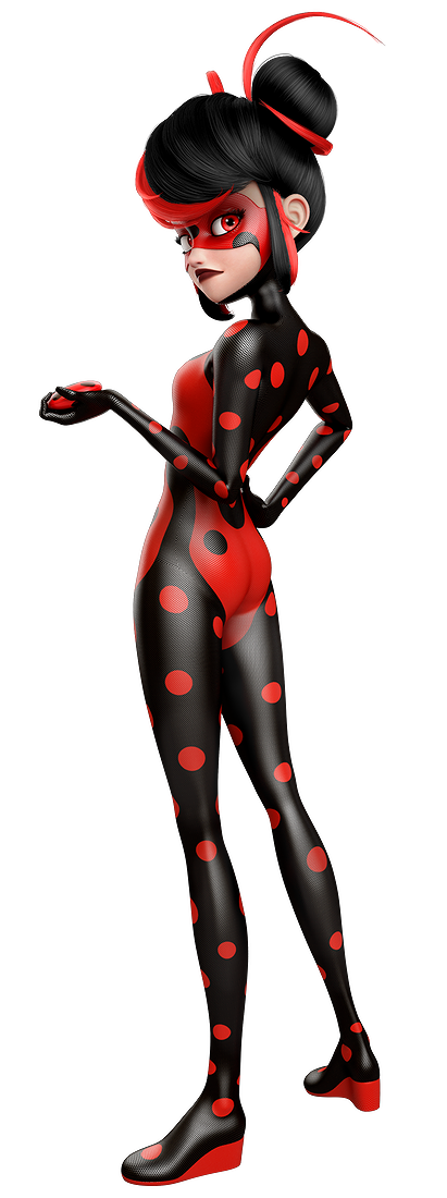 Shadybug