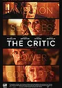 The Critic
