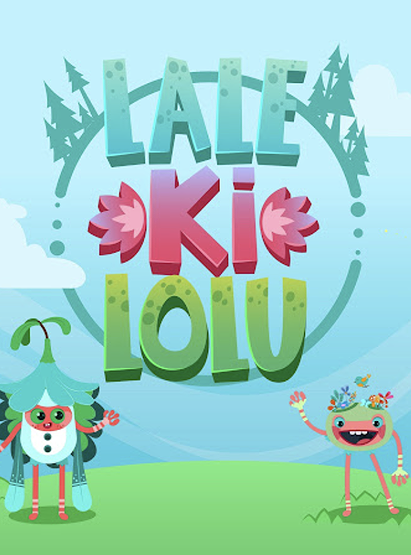 Lale Ki Lolu