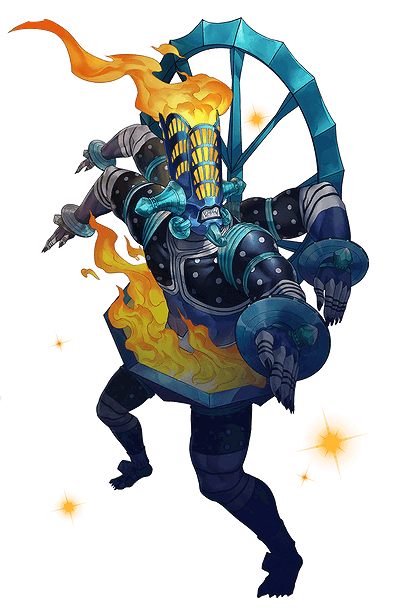 Mada