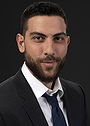 Zeeko Zaki
