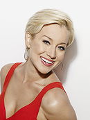 Kellie Pickler