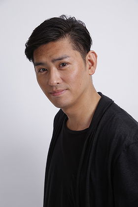 Toshiki Kashû