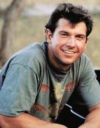 Chris Kratt