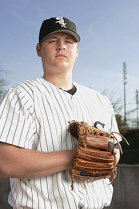 Bobby Jenks