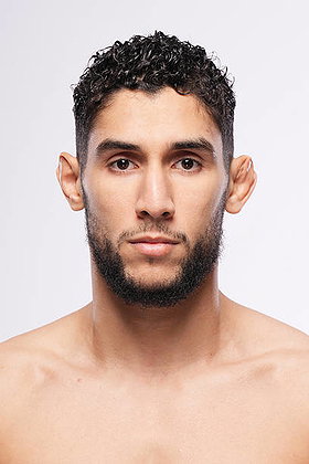 Fares Ziam