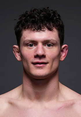 Chase Hooper