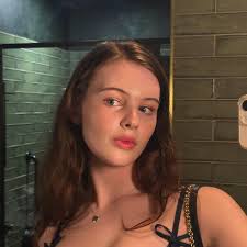 Evie Macdonald