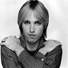 Tom Petty & the Heartbreakers