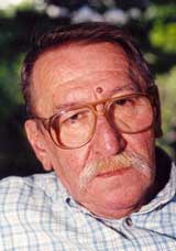 Branislav Jerinic