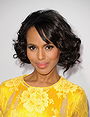 Kerry Washington