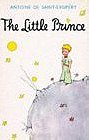 The Little Prince (Piccolo Books)