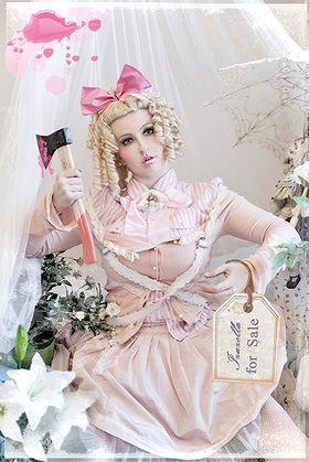 Diva Izazella