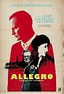 Allegro                                  (2005)