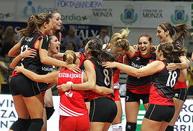 Neriman Ozsoy