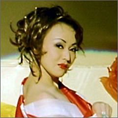 Saki Kurihara