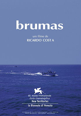 Brumas