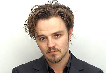 Matthew Newton