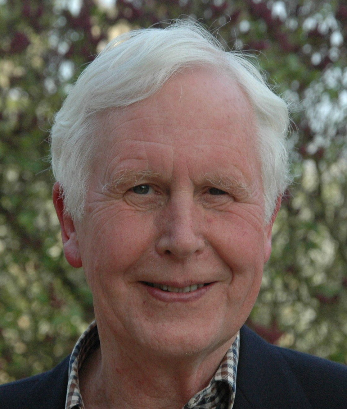 John Asquith