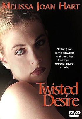 Twisted Desire