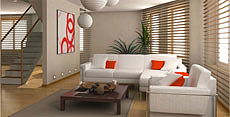Find Top Interior Designers In Delhi