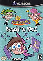 Fairly OddParents: Breakin