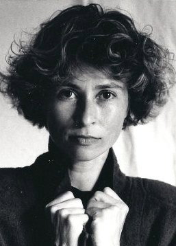 Claudia Demarmels