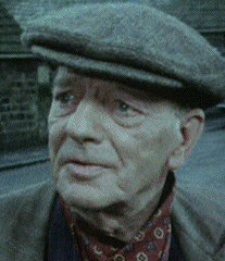 Bert Taylor