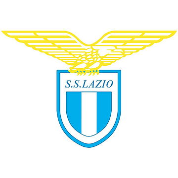 S.S. Lazio