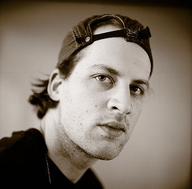Dendemann