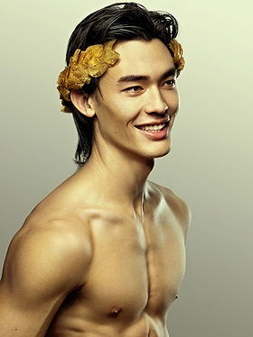 Philippe Koo