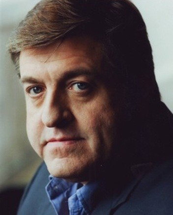 Charles Schneider