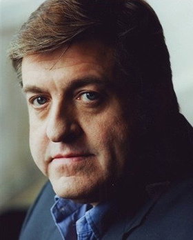 Charles Schneider
