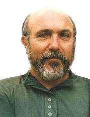 Flávio Dias