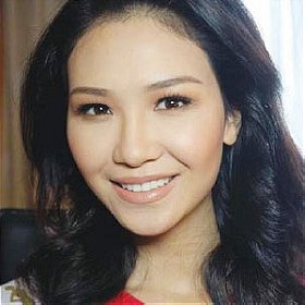 Li Zhen Ying