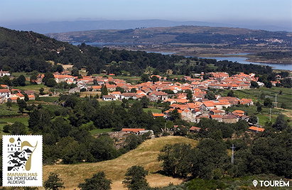 Tourém