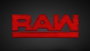 WWE Raw 05/22/17