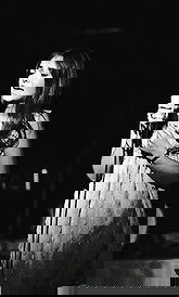 Kristina Hautala pictures and photos