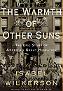 The Warmth of Other Suns: The Epic Story of America