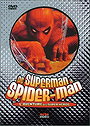 De Superman à Spider-Man: L