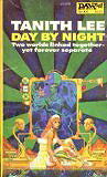 Day by Night
