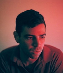 Grant Singer
