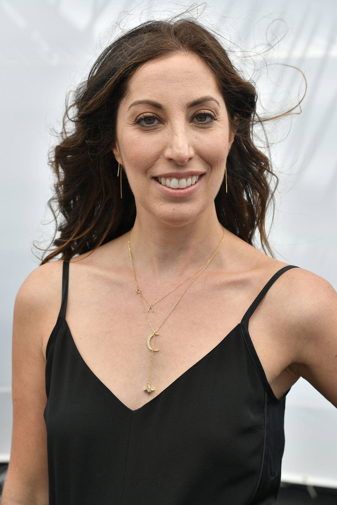 Beth Schwartz