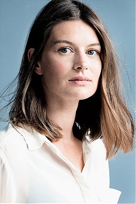Alexandra Gottschlich