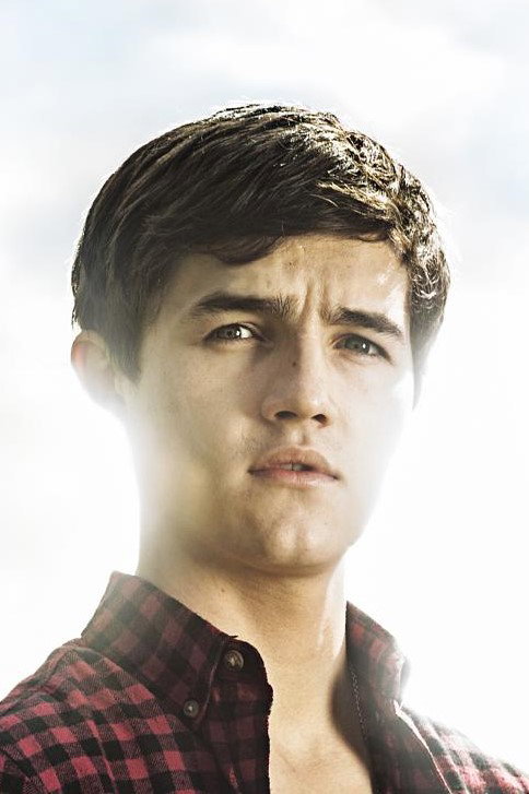 Tommy Knight