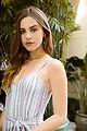 Bridget Satterlee